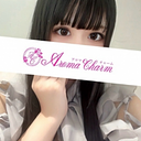 佐々木りんね(21)