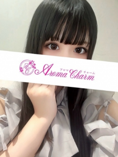 佐々木りんね(21)