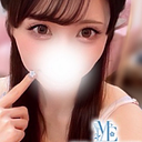 春日野うらら(25)