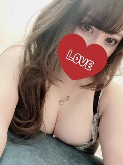 ありす(26)