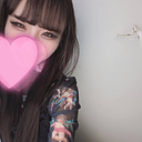 有村ゆきな(28)