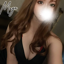 葉月まや(28)
