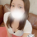 みあ(24)