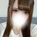 あみ(18)