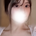 すず(24)