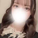 ましゅまろ(24)
