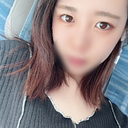 夢野きい(23)