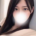 白倉みゆ(22)