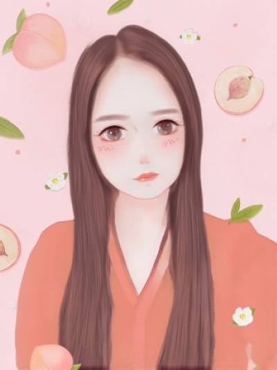 立華きき(25)