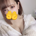 伊藤かえで(22)