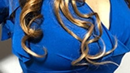 ゆりかご FC名古屋