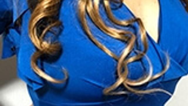 ゆりかご FC名古屋