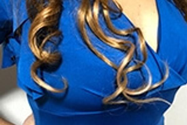 ゆりかご FC名古屋