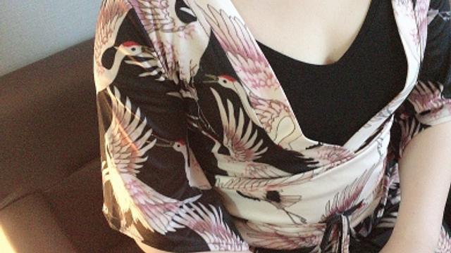 マンダリンスパ 神楽坂