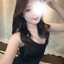 百瀬えあ（20）