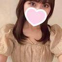 ゆうり(25)
