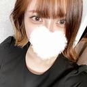 久遠（くどう）