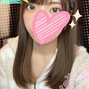 蒼崎れんか(26)