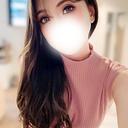 浜崎りおな (28)