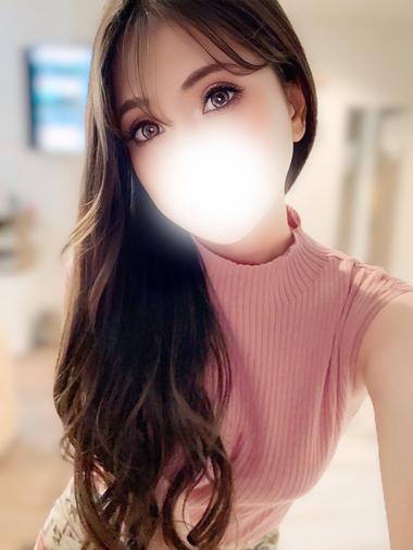 浜崎りおな (28)