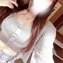 月城りさ（28）