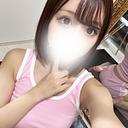 有栖　るか（19）