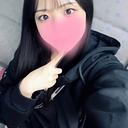 朝比奈 こころ (24)