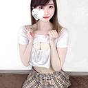 小倉 まあや（21）