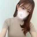 藤咲 しおり (22)