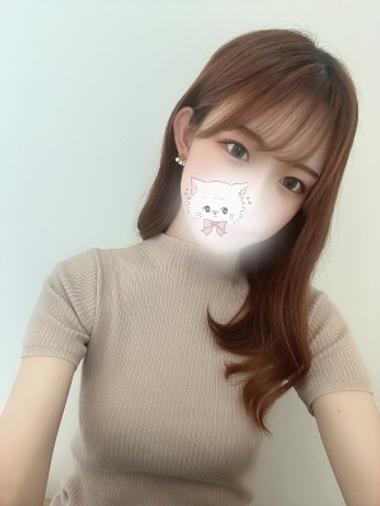 藤咲 しおり (22)