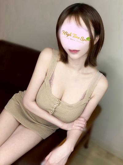 叶 みおん (21)