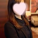 ちひろ（25）