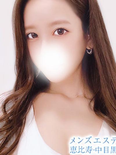 斉木みゆ(25)