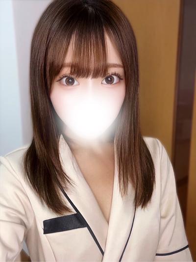 藤永ゆあ(23)