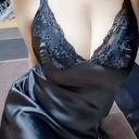 野島　有紀子（41）