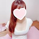 松岡ゆずか（38）