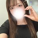 七瀬 りりか (24)