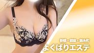 よくばりエステ