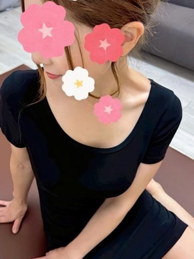 原口 るな(36)