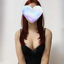 鈴木えま（36）