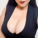 後藤 くみこ (46)