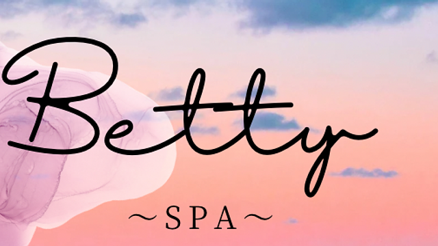 Betty 〜SPA〜