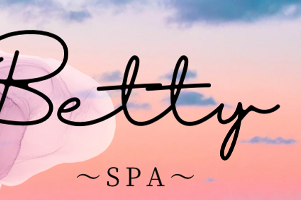 Betty 〜SPA〜