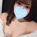 美咲 めい (21)