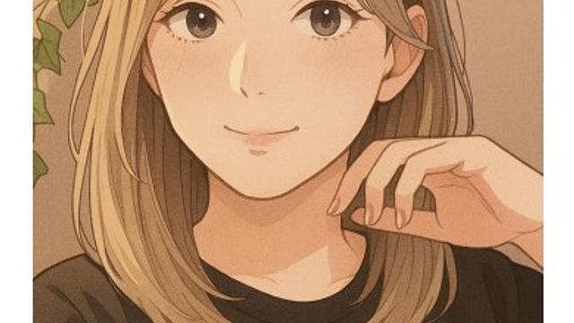 MEMORY SPA (メモリースパ)