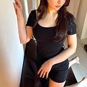 上原 みれい (34)