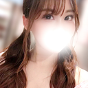 鏡花 あやめ (25)