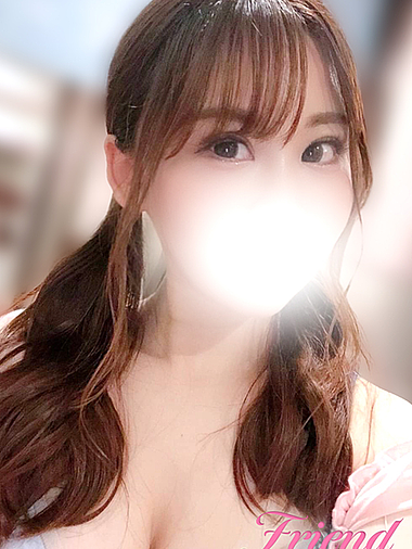 鏡花 あやめ (25)