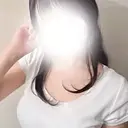 後藤ゆい（25）