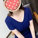 工藤 (32)